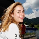 ADAC Formel 4, Red Bull Ring, Motopark, Sophia Flörsch